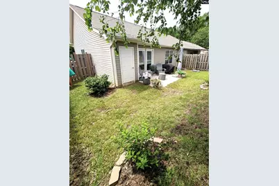 140 Huntington Circle, Lexington, SC 29072 - Photo 17