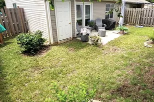 140 Huntington Cir, Lexington, SC 29072 - Photo 17
