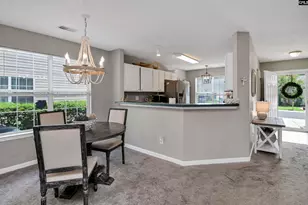 140 Huntington Cir, Lexington, SC 29072 - Photo 7
