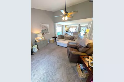 140 Huntington Circle, Lexington, SC 29072 - Photo 5