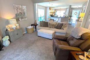 140 Huntington Cir, Lexington, SC 29072 - Photo 5