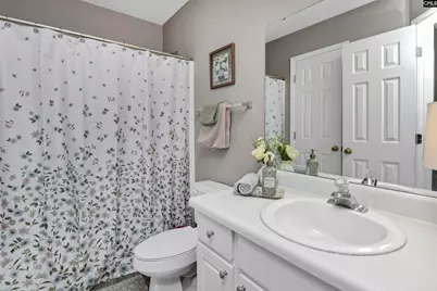 140 Huntington Circle, Lexington, SC 29072 - Photo 21