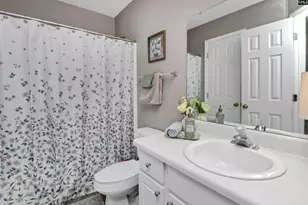 140 Huntington Cir, Lexington, SC 29072 - Photo 21