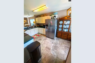 140 Huntington Circle, Lexington, SC 29072 - Photo 7