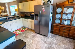 140 Huntington Cir, Lexington, SC 29072 - Photo 7