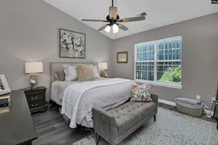 140 Huntington Cir, Lexington, SC 29072 - Photo 13
