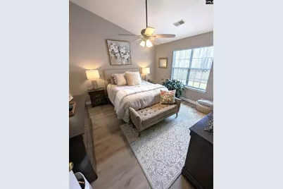 140 Huntington Circle, Lexington, SC 29072 - Photo 11