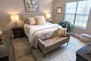 140 Huntington Cir, Lexington, SC 29072 - Photo 11