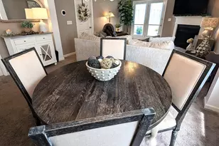 140 Huntington Cir, Lexington, SC 29072 - Photo 9