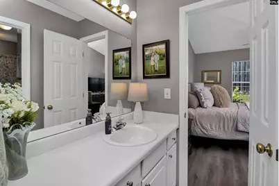 140 Huntington Circle, Lexington, SC 29072 - Photo 17