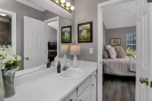 140 Huntington Cir, Lexington, SC 29072 - Photo 17