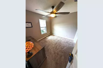 140 Huntington Circle, Lexington, SC 29072 - Photo 15