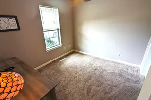 140 Huntington Cir, Lexington, SC 29072 - Photo 15