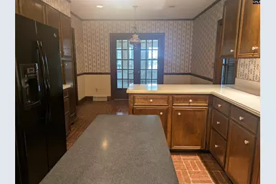 779 Hope Ferry Road, Lexington, SC 29072 - Photo 25