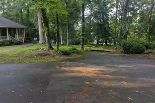 779 Hope Ferry Rd, Lexington, SC 29072 - Photo 7