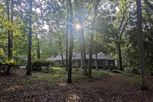 779 Hope Ferry Rd, Lexington, SC 29072 - Photo 3