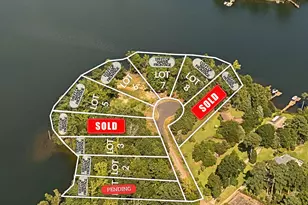 0 Spence Shore Ct Lot 2, Lexington, SC 29072 - Photo 1