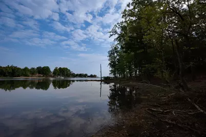 0 Spence Shore Court Lot 2 #LOT 2, Lexington, SC 29072 - Photo 5