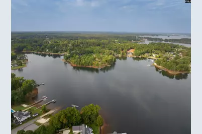 0 Spence Shore Court Lot 2 #LOT 2, Lexington, SC 29072 - Photo 9