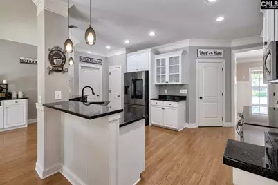 125 Ridge Top Road, Lexington, SC 29072 - Photo 11