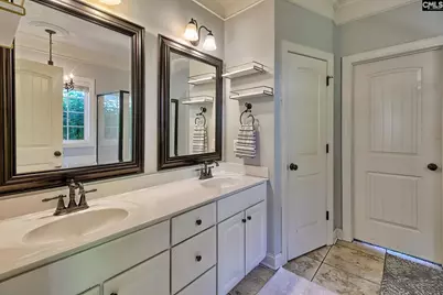 125 Ridge Top Road, Lexington, SC 29072 - Photo 19