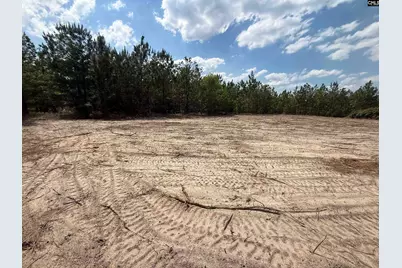 350 Payne Pond Road Lot # 11, Westville, SC 29175 - Photo 7