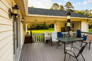 3150 Landing Way, Orangeburg, SC 29118 - Photo 23