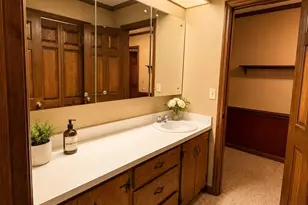 3150 Landing Way, Orangeburg, SC 29118 - Photo 21