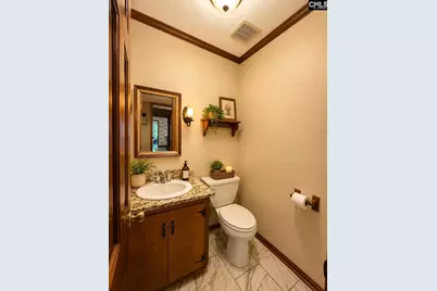 3150 Landing Way, Orangeburg, SC 29118 - Photo 11