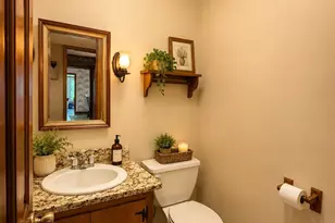 3150 Landing Way, Orangeburg, SC 29118 - Photo 11