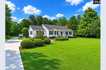 3150 Landing Way, Orangeburg, SC 29118 - Photo 3