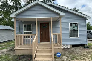 862 Bleakley St, Orangeburg, SC 29115 - Photo 1