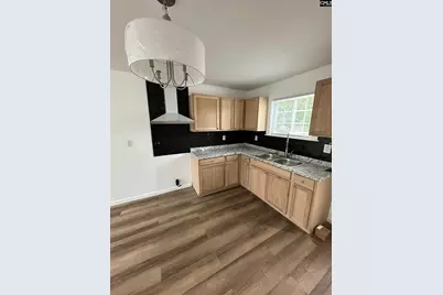 862 Bleakley Street, Orangeburg, SC 29115 - Photo 3