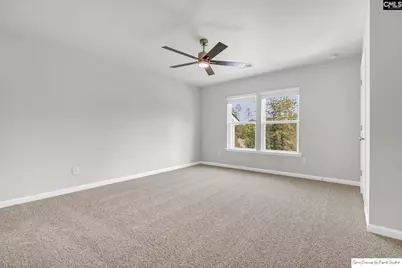 231 Sunny Hill Drive, Blythewood, SC 29016 - Photo 15
