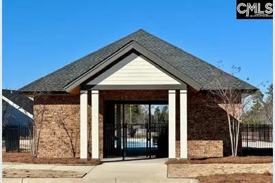 231 Sunny Hill Drive, Blythewood, SC 29016 - Photo 27