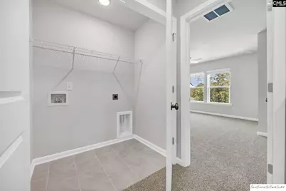231 Sunny Hill Drive, Blythewood, SC 29016 - Photo 25