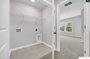231 Sunny Hl Dr, Blythewood, SC 29016 - Photo 25