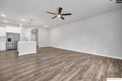 231 Sunny Hill Drive, Blythewood, SC 29016 - Photo 3