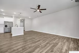 231 Sunny Hl Dr, Blythewood, SC 29016 - Photo 3