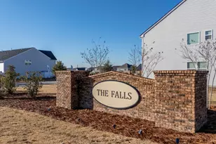 231 Sunny Hl Dr, Blythewood, SC 29016 - Photo 33