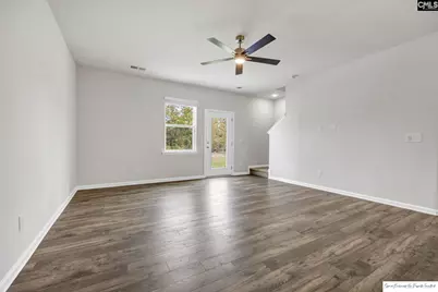 231 Sunny Hill Drive, Blythewood, SC 29016 - Photo 5