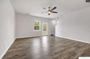231 Sunny Hl Dr, Blythewood, SC 29016 - Photo 5