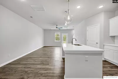 231 Sunny Hill Drive, Blythewood, SC 29016 - Photo 7