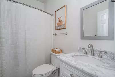 218 Candleberry Circle, Columbia, SC 29201 - Photo 25