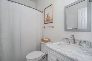 218 Candleberry Cir, Columbia, SC 29201 - Photo 25