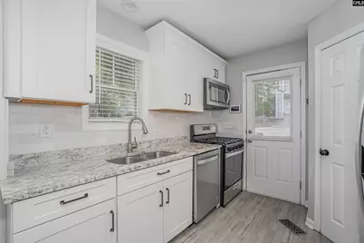 218 Candleberry Circle, Columbia, SC 29201 - Photo 13