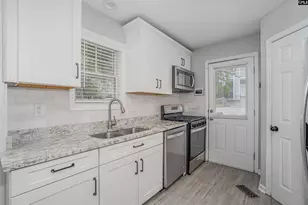 218 Candleberry Cir, Columbia, SC 29201 - Photo 13