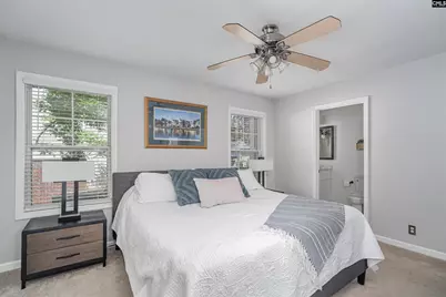 218 Candleberry Circle, Columbia, SC 29201 - Photo 17
