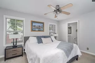 218 Candleberry Cir, Columbia, SC 29201 - Photo 17
