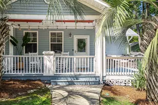 218 Candleberry Cir, Columbia, SC 29201 - Photo 5